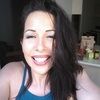 missyleerhodes